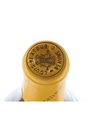 2002 Batard Montrachet Grand Cru Louis Latour 75cl / 13.5%