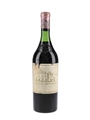 1961 Chateau Haut Brion Grand Cru Classe 75cl
