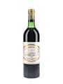 1982 Chateau Caronne Ste Gemme Cru Bourgeois 75cl