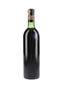 1982 Chateau Caronne Ste Gemme Cru Bourgeois 75cl