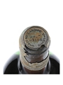 1982 Chateau Caronne Ste Gemme Cru Bourgeois 75cl