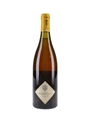 1996 Corton Charlemagne Grand Cru Bonneau Du Martray 75cl / 13.5%
