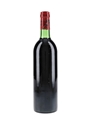 1982 Chateau La Lagune  75cl / 12.5%