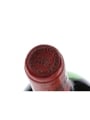 1982 Chateau La Lagune  75cl / 12.5%