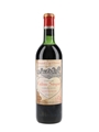 1961 Chateau Calon Segur Grand Cru Classe 75cl