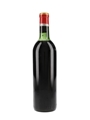 1961 Chateau Calon Segur Grand Cru Classe 75cl