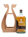 Highland Park Thor 16 Year Old 70cl / 52.1%