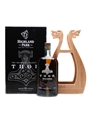 Highland Park Thor 16 Year Old 70cl / 52.1%