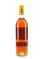 1983 Chateau D'Yquem Lur Saluces 75cl