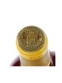1983 Chateau D'Yquem Lur Saluces 75cl
