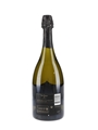 2008 Dom Perignon Moet & Chandon 75cl / 12.5%