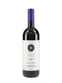 2019 Bolgheri Sassicaia Tenuta San Guido 75cl / 14%