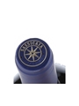 2019 Bolgheri Sassicaia Tenuta San Guido 75cl / 14%