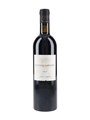 2007 Cheval Des Andes Chateau Cheval Blanc & Terraza De Los Andes 75cl / 14%