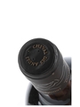 2007 Cheval Des Andes Chateau Cheval Blanc & Terraza De Los Andes 75cl / 14%