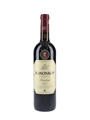 2003 Kanonkop Pinotage  75cl / 14.5%