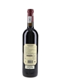 2003 Kanonkop Pinotage  75cl / 14.5%