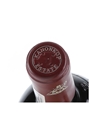 2003 Kanonkop Pinotage  75cl / 14.5%