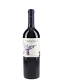2003 Purple Angel Montes 75cl / 14%