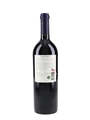 2003 Purple Angel Montes 75cl / 14%