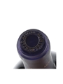 2003 Purple Angel Montes 75cl / 14%