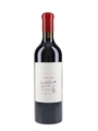 2006 McGuigan Hand Made Batch 2 - Langhorne Creek 75cl / 14.5%