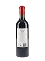 2006 McGuigan Hand Made Batch 2 - Langhorne Creek 75cl / 14.5%
