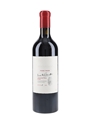 2006 McGuigan Hand Made Batch 2 -  Langhorne Creek 75cl / 14.5%