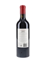2006 McGuigan Hand Made Batch 2 -  Langhorne Creek 75cl / 14.5%