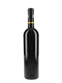 2002 Marques de la Concordia Durius Magister  75cl