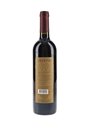 2001 Joseph Moda Cabernet Sauvignon Merlot  75cl / 14.5%