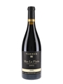 2003 Mas La Plana Cabernet Sauvignon Torres 75cl / 14%
