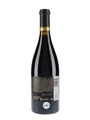 2003 Mas La Plana Cabernet Sauvignon Torres 75cl / 14%