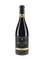 2003 Mas La Plana Cabernet Sauvignon Torres 75cl / 14%