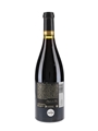 2003 Mas La Plana Cabernet Sauvignon Torres 75cl / 14%