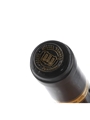 2003 Mas La Plana Cabernet Sauvignon Torres 75cl / 14%