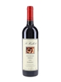 2001 St Hallett Old Block Shiraz  75cl / 14%