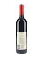 2001 St Hallett Old Block Shiraz  75cl / 14%