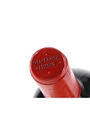 2001 St Hallett Old Block Shiraz  75cl / 14%