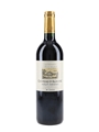 1998 Chateau D'Agassac  75cl / 13%