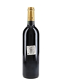 1998 Chateau D'Agassac  75cl / 13%