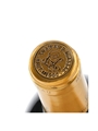 1998 Chateau D'Agassac  75cl / 13%