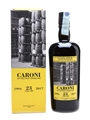 Caroni 1994 Heavy Trinidad Rum 23 Year Old - Velier 70cl / 57.18%