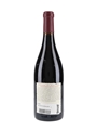 2000 Chateau De Beaucastel Chateauneuf Du Pape 75cl / 13.5%
