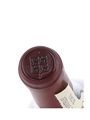 2000 Chateau De Beaucastel Chateauneuf Du Pape 75cl / 13.5%