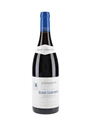 2005 Beaune Champimonts Premier Cru Chanson Pere & Fils 75cl / 13.5%