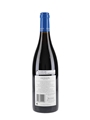 2005 Beaune Champimonts Premier Cru Chanson Pere & Fils 75cl / 13.5%