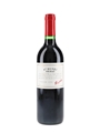 1998 Penfolds St Henri Shiraz  75cl / 13.5%
