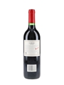 1998 Penfolds St Henri Shiraz  75cl / 13.5%