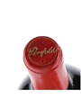 1998 Penfolds St Henri Shiraz  75cl / 13.5%